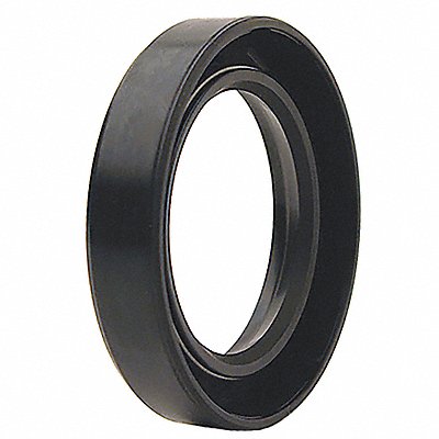 Rotary Shaft Seals image